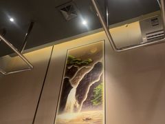 -汉仁宫·古法按摩·足道·SPA(沙井店)