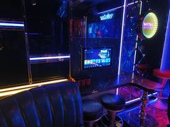 -温莎KTV(珠江路店)