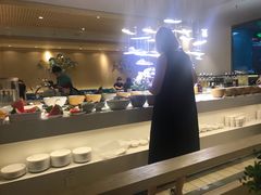 -青瓷火锅料理(西单大悦城店)