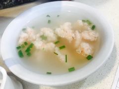 -老福洲(西洪路店)