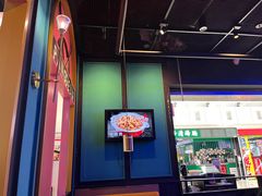 -胖哥俩肉蟹煲(龙德广场店)
