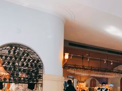 大堂-夏朵花园(复兴西路店)