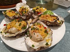 -映像威海·海鲜味道(经区店)