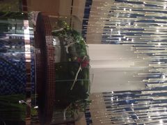 井水·巴陵湖鲜楼-巴陵全鱼席(湖南老字号汴河街店 )