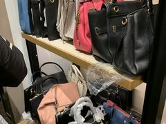 -COACH蔻驰(恒隆广场店)