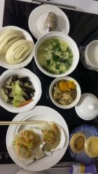 -养月堂中医养生月子会所(中心妇产店)