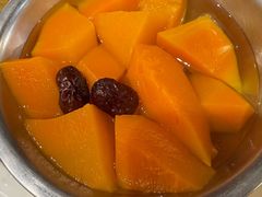 -金谷园饺子·烧烤(人大总店)