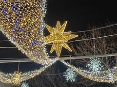 -龙湖星悦荟(颐和店)