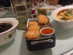 -维园悦谱·海派家常菜(乌鲁木齐南路店)