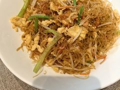 -太湖饭店·寄畅轩中餐厅
