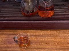 -浅深(世茂滨江精品店)