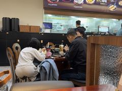 -旺爷砂锅·茶作(国贸城店)