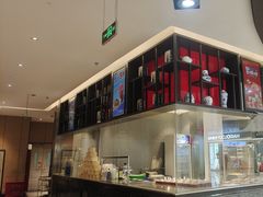 -眉州东坡(鸿坤店)