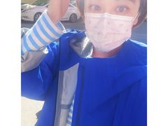 -莲池书院博物馆
