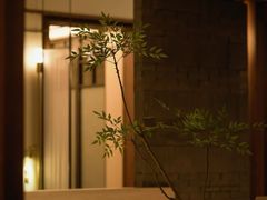 -上座云间·青年赣菜(绿茵店)