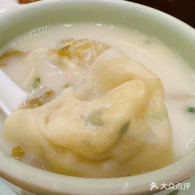 上海美食|深圳到上海的第一餐本帮菜