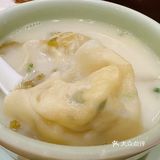 上海美食｜深圳到上海的第一餐本帮菜