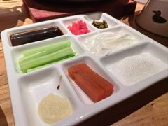 -四季民福烤鸭店(前门廊房二条店)