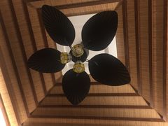-大自然会所(泉秀店)