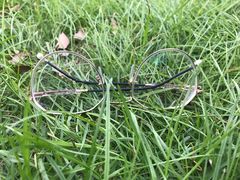 -艾溪湖湿地公园