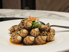 -蔓火锅(融侨外滩壹号店)
