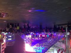 iphone_upload_pic-南京时尚莱迪购物广场(正洪街店)