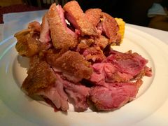 -太平馆西餐厅(北京路店)