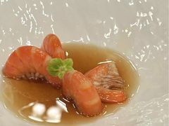 -檀億(北外滩中美店)