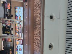 -老娘舅(杭州东站店)
