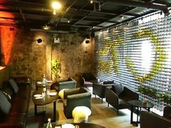 -C&R西班牙餐厅