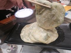 -哈啾嗨·新概念蒙餐(红星新城店)