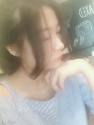-MOKA SALON