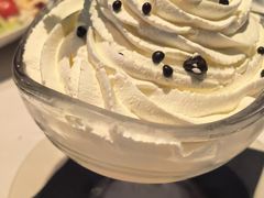 -莫尔顿牛排坊(浦东ifc店)