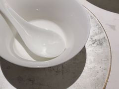 -闻见中国海南菜(K11店)