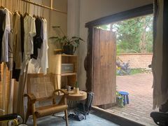 -大理床单厂艺术区