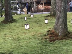 -三千院