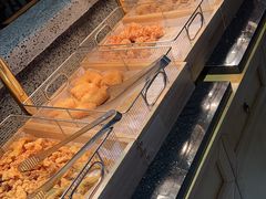 -谭三娘鲜切牛肉自助火锅(九眼桥总店)