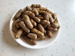 -沈姐万州烤鱼(沙坪坝七中店)
