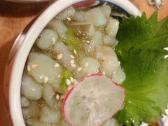 -梅亭居酒屋(中大国际店)