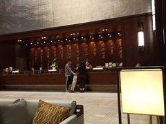 -杭州花家山庄