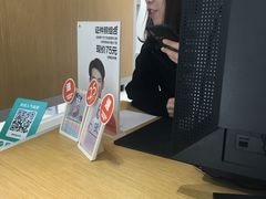 -方快-照相馆(浦电路店)