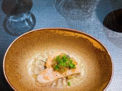 -旨匠Omakase(华侨新村店)