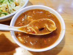 -中原一大碗(湖滨店)