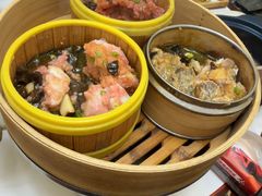 -食藕·武昌鱼(古德寺店)