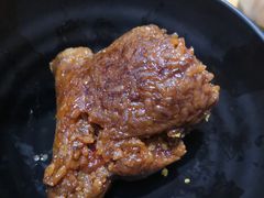 -笼铭坊(北蔡店)