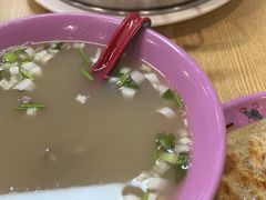 -牛马行牛肉饸饹铺(长春总店)