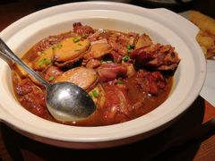 -東大方(海宁海昌路店)