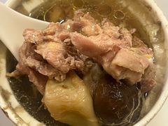 -信行丰炖品皇店(光孝路店)