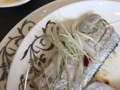 -海景壹号大酒店(滨湖店)