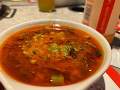 -成都玉林串串香(世纪港湾店)